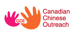 GDE Canadian Chinese Outreach